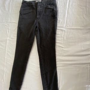 Free people jeans